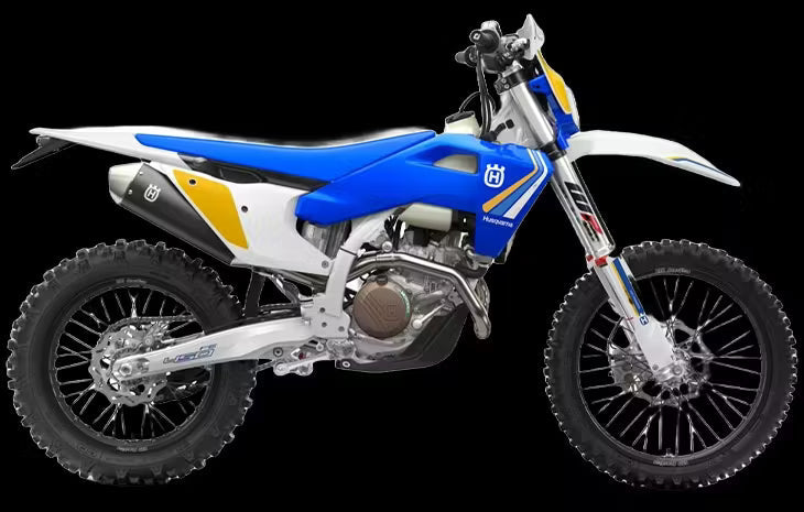 FE/TE-2024>