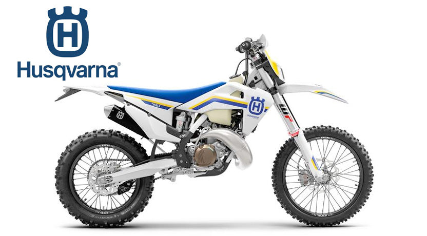 FE/TE-2024>