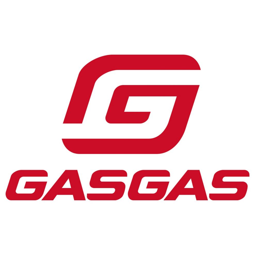 GAS GAS MC range