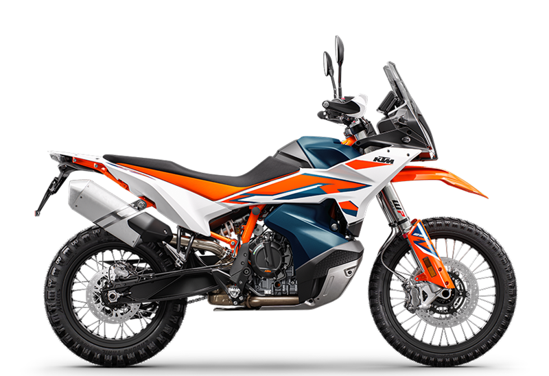 890/901 XPLOR