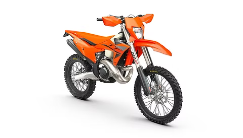 KTM