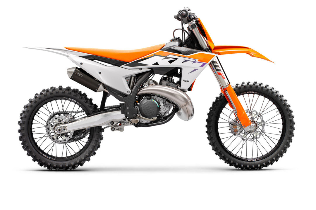 KTM SXF 2023>