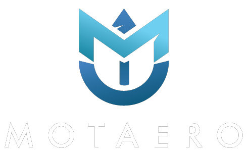 Motaero