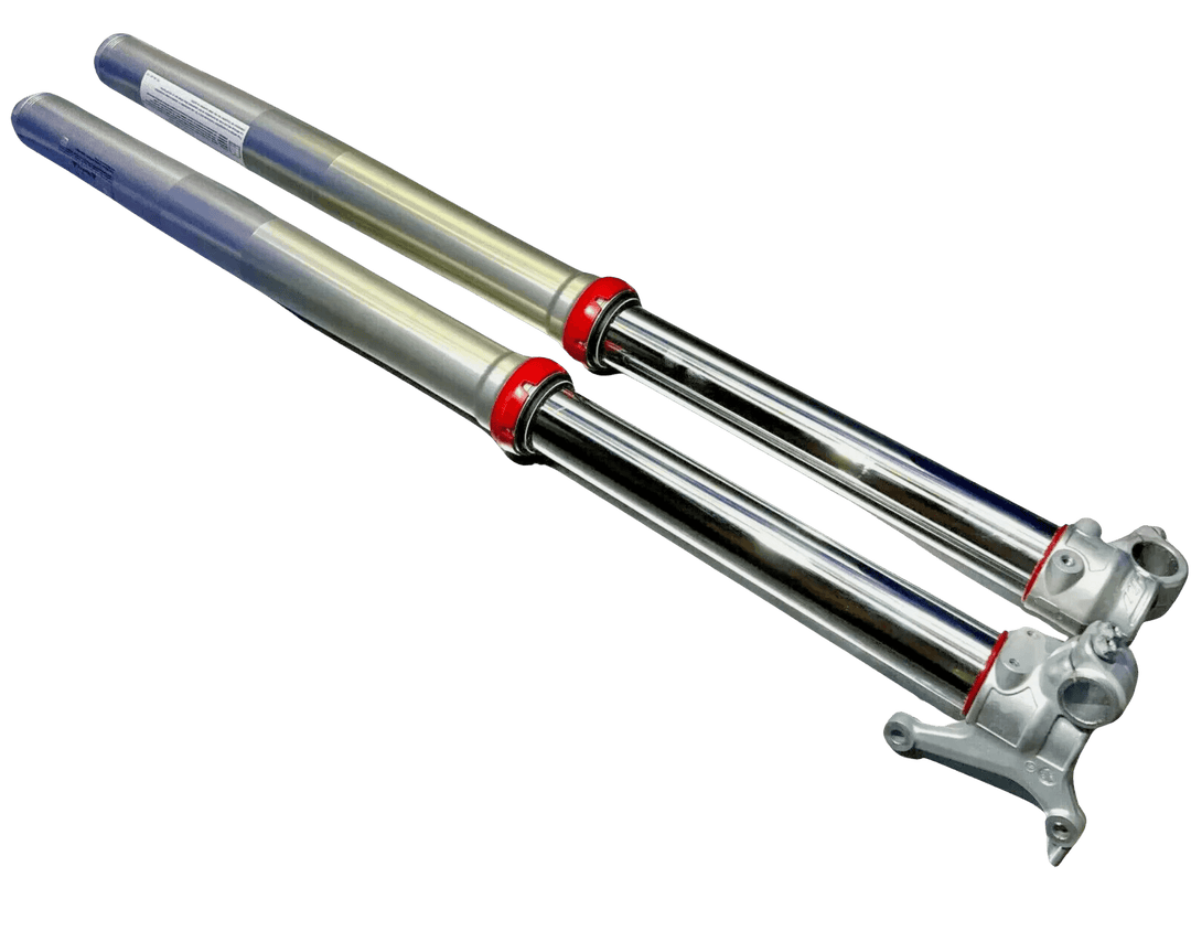 690/701 XPLOR