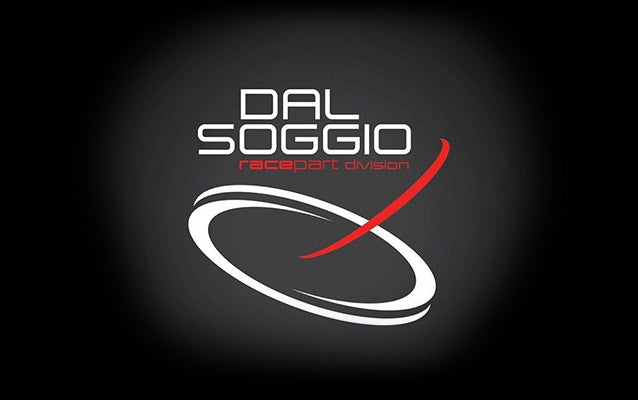 DAL SOGGIO