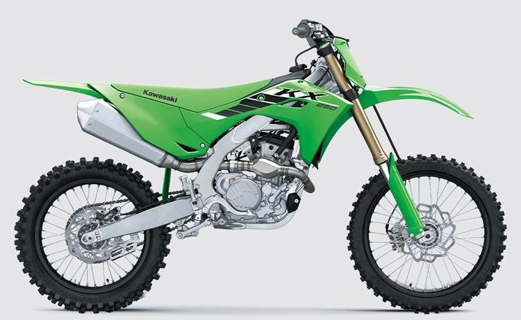 Kawasaki