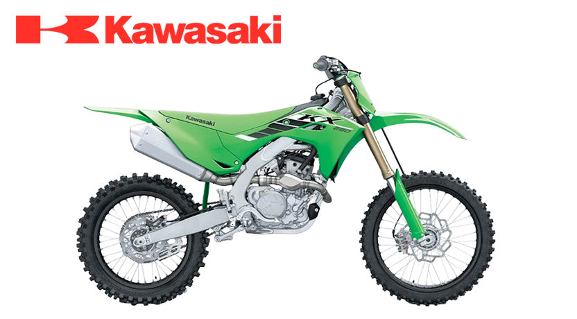 Kawasaki