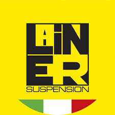 Lainer