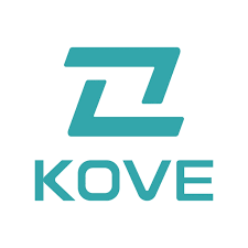 kove motorcycles