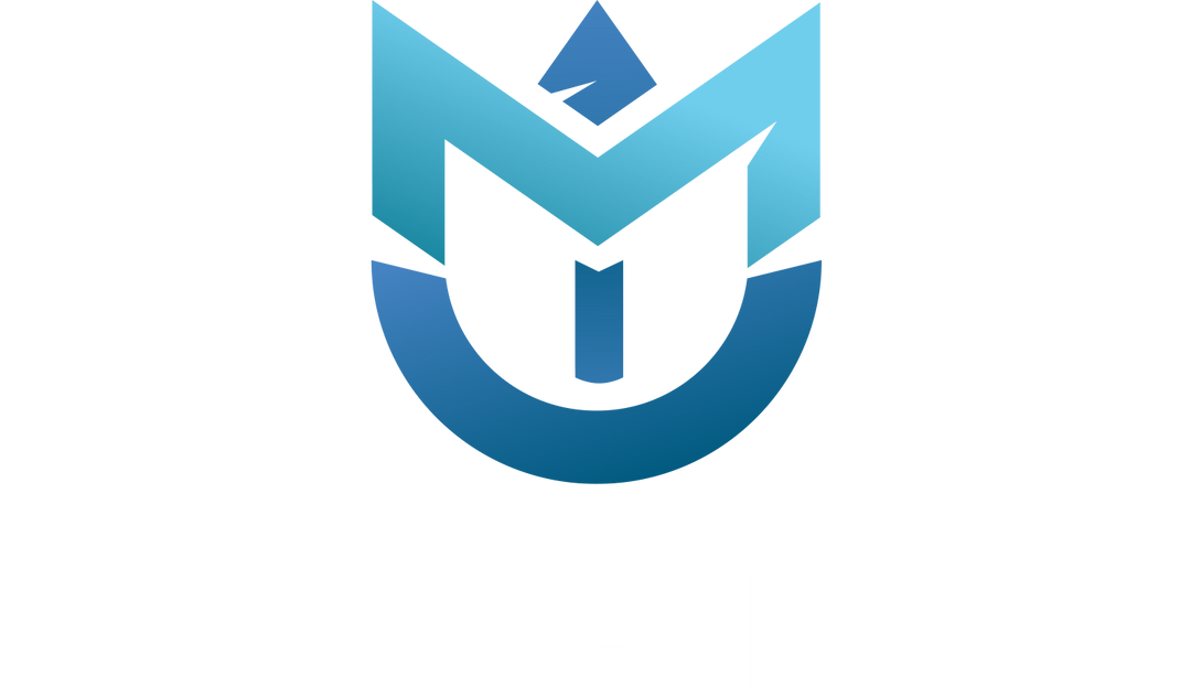 Custom Motaero