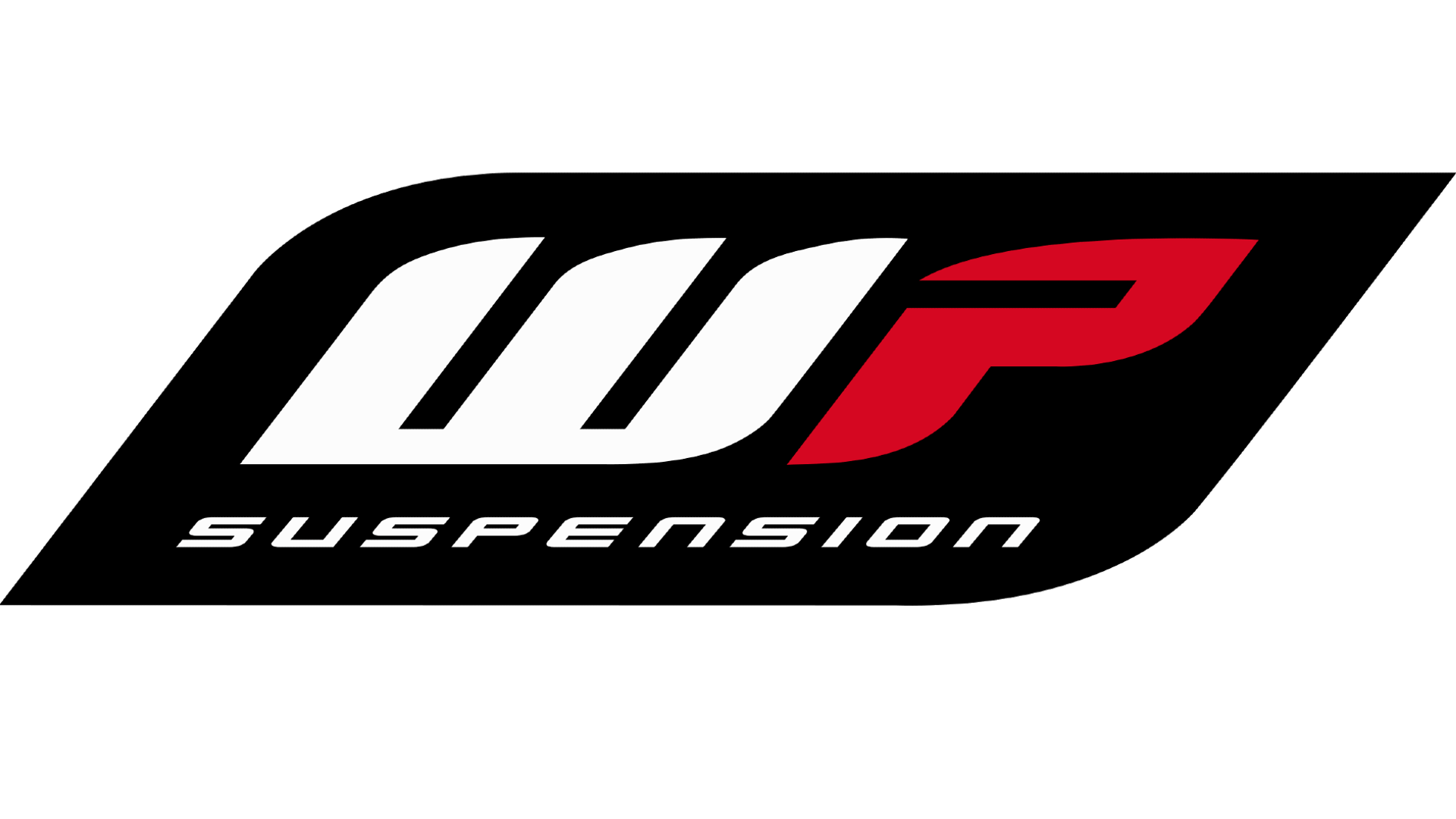 WP Suspension