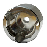 WP OEM Shock Adjuster Removal Tool