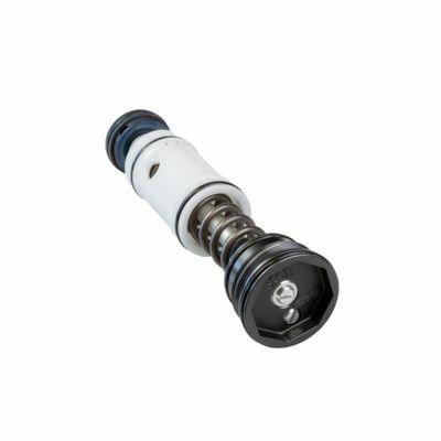 KYB 49mm Fork Cap Tool