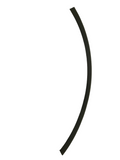 Wear strip Ptfe Bronze Nylon