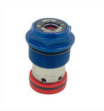Beta X Pro Fork Dynamic Valve