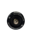 Beta Xtrainer Shock Bladder Upgrade