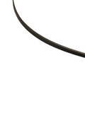 Wear strip Ptfe Bronze Nylon