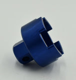 WP 4CS Suspension Cap Tool