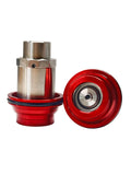 N10Z Dynamic Fork Base Valve Kit KYB 48mm AOS CC FORK