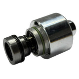 WP OEM Shock Adjuster Removal Tool