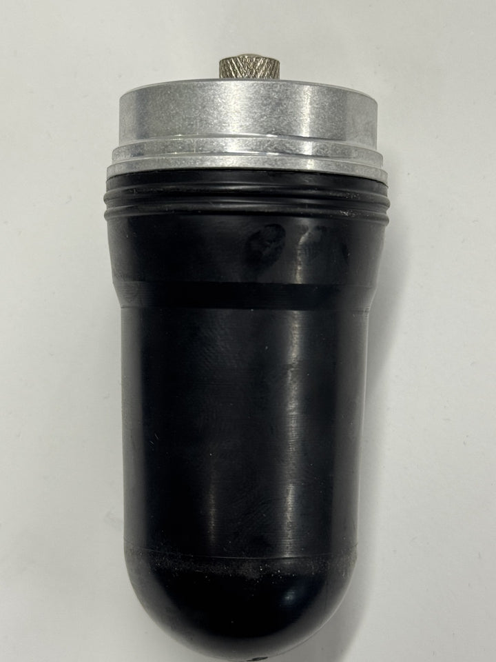 Beta x trainer Bladder upgrade