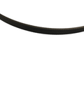 Wear strip Ptfe Bronze Nylon