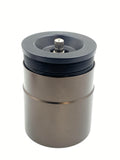 Bladder Conversion 60mm