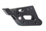 GasGas / KTM / Husqvarna / Sherco / Rieju Xtrem Chain guide - Black