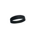 Wear strip Ptfe Bronze Nylon