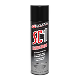 SC1 high gloss 340gm