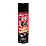 Air filter cleaner 440gm