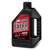 Maxima extra 10w60 1L