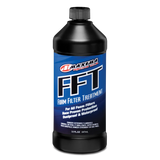 Maxima FFT 946ml