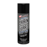 Chain Guard 395gm