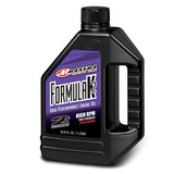 Formula k2 2T oil Maxima