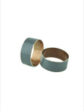SBS-035 Fork bushing Slide