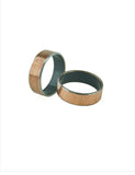 GBS-035 Fork Bushing Guide
