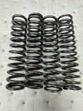ICS Fork Spring