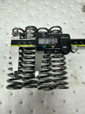 ICS Fork Spring