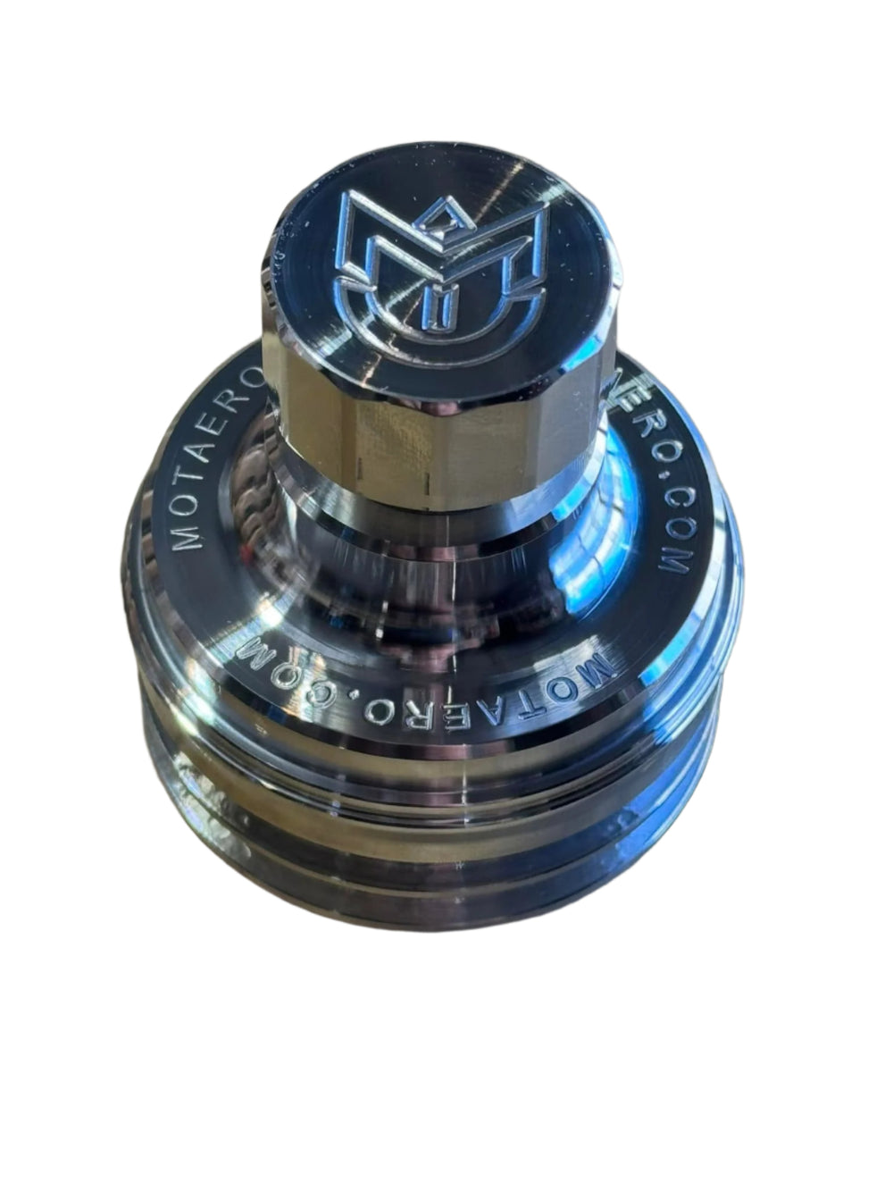 fox suspension cap 