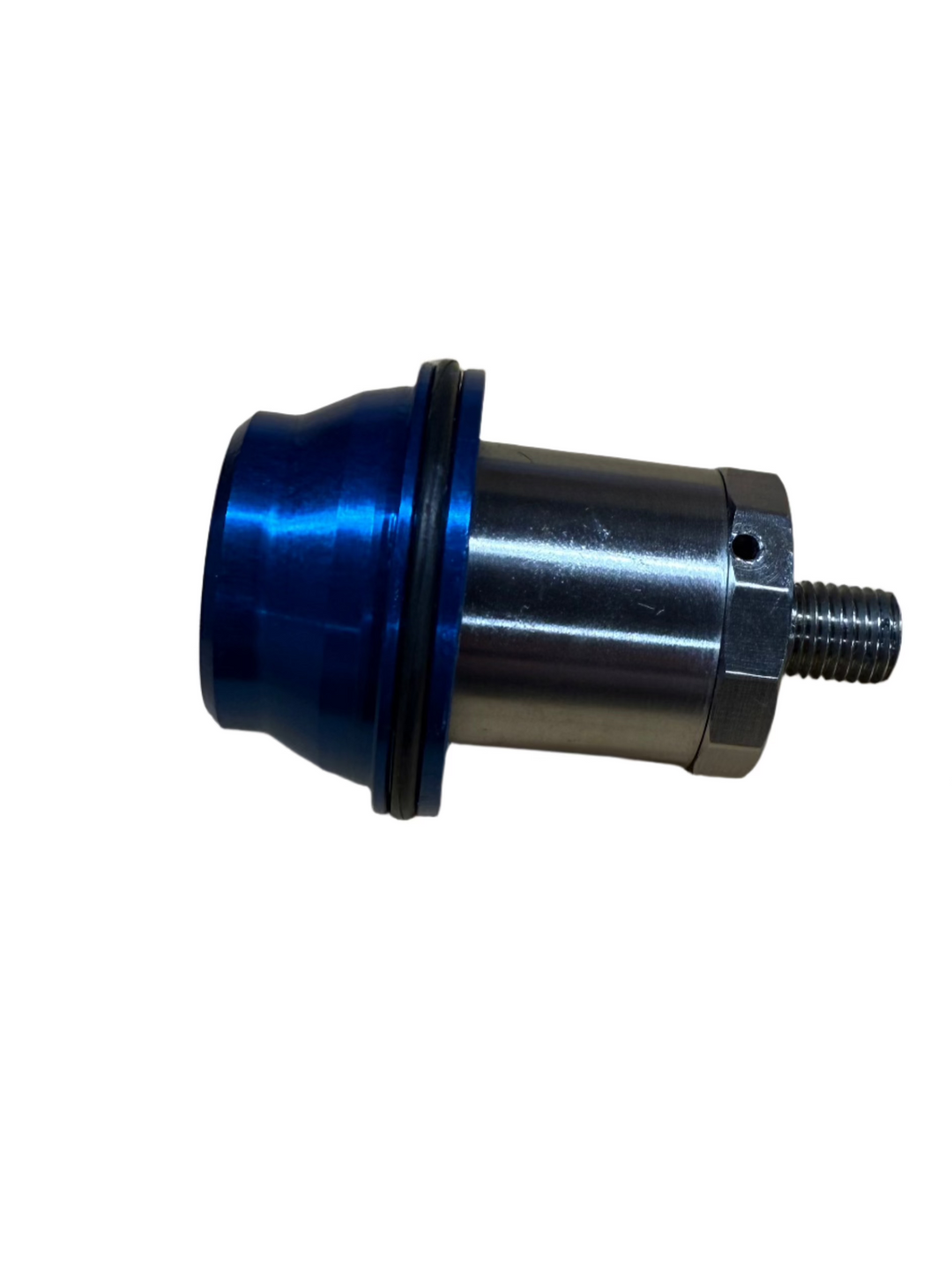 AER Cone valve