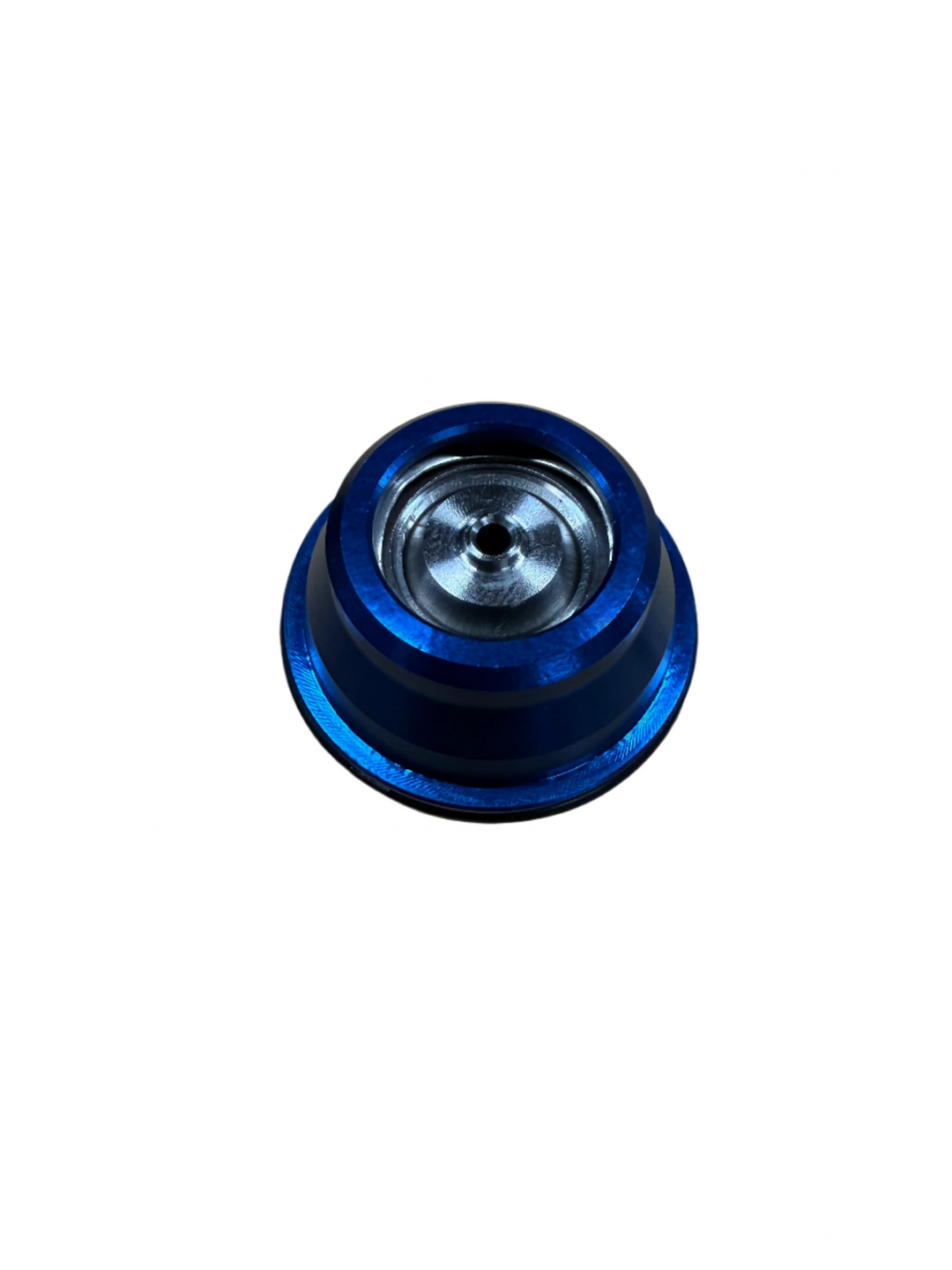 AER Cone valve