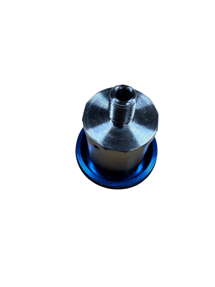 AER Cone valve