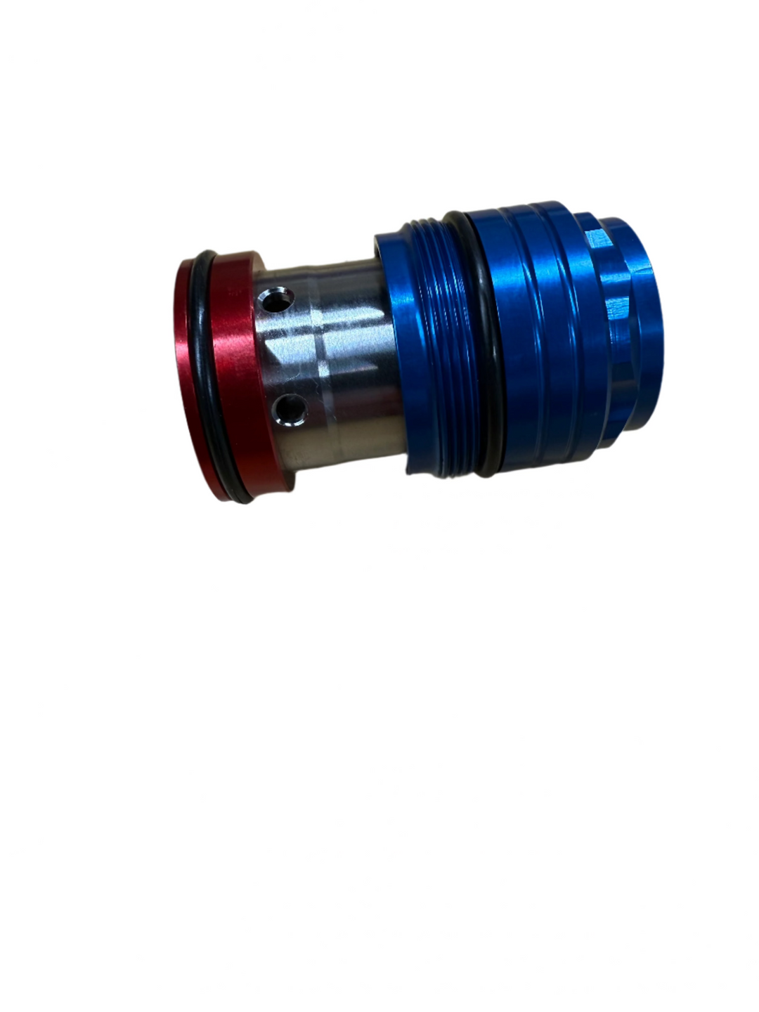 ktm 890 cone valve shock