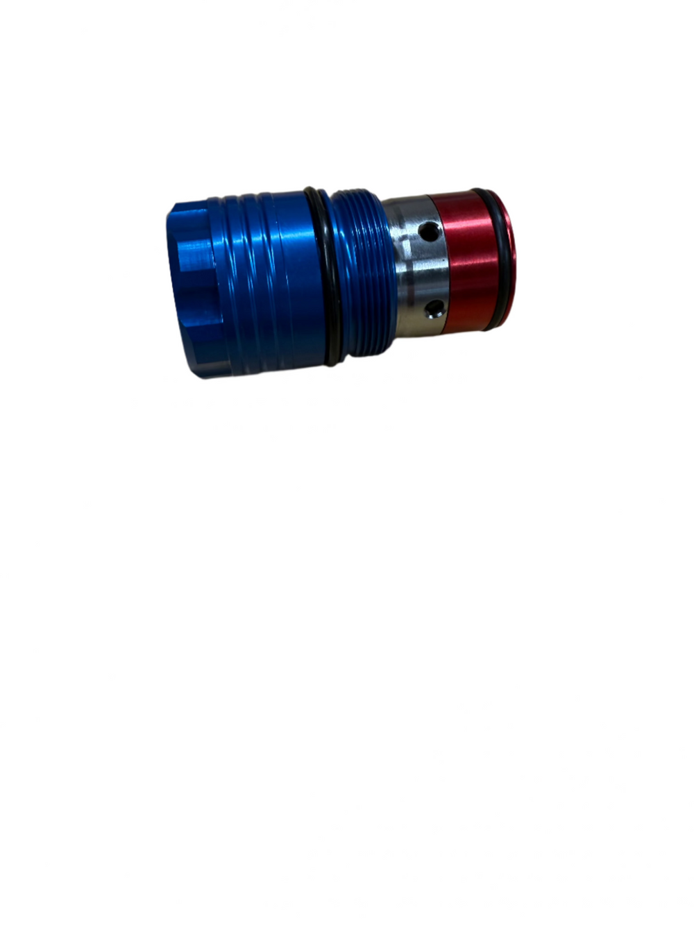 KYB Shock cone valve