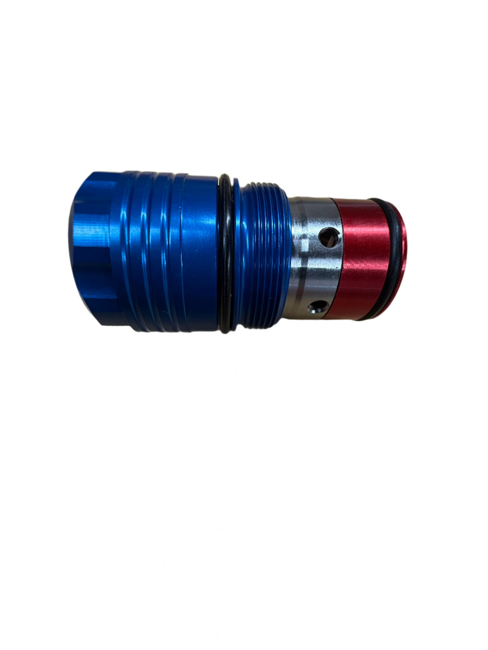 KYB Shock cone valve