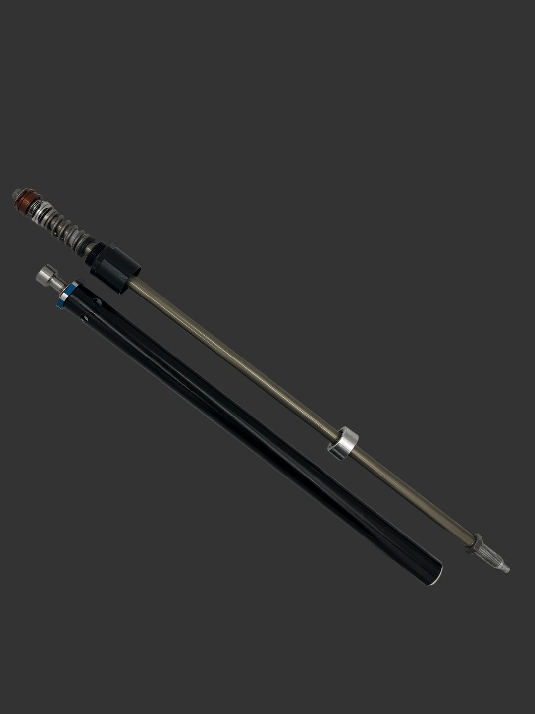 Beta X Trainer Cone valve cartridge.