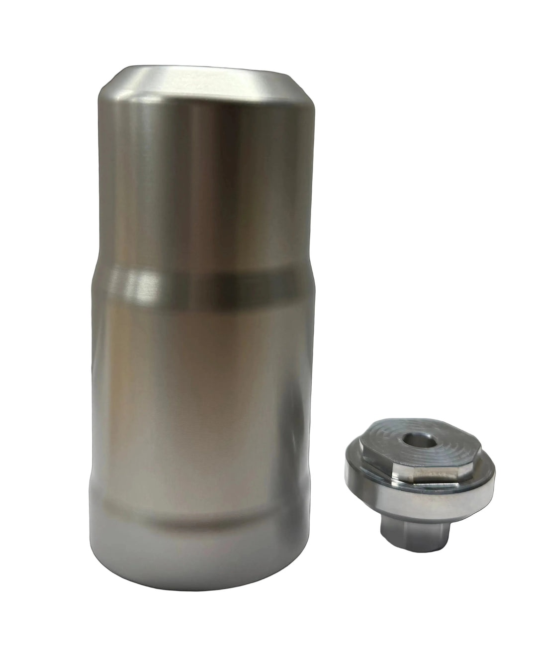 PDS Bladder Removal Tool