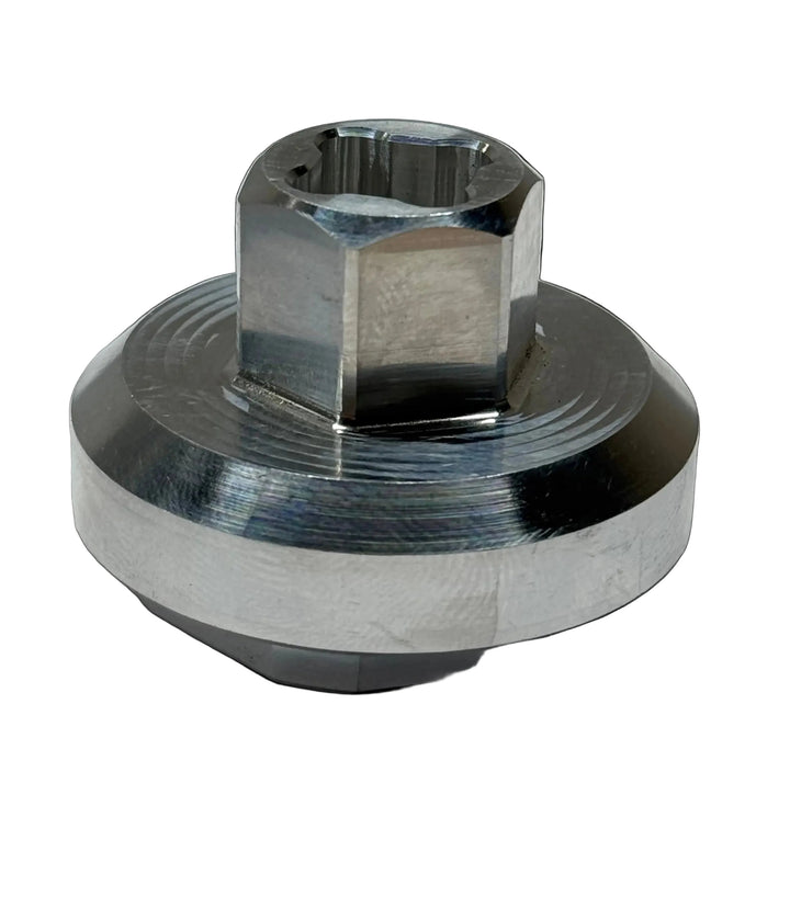 PDS Bladder Removal Tool