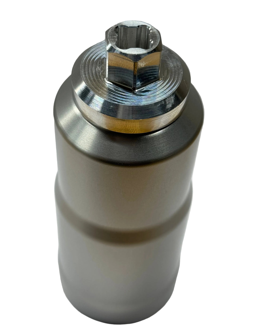 PDS Bladder Removal Tool